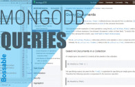 Set up a free MongoDB database using Compose.io