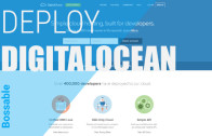MEAN Stack – Deploy to Digital Ocean